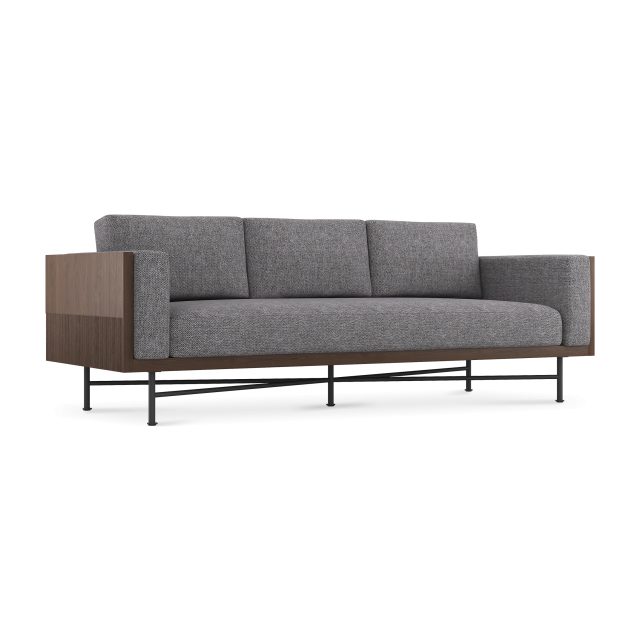 Jace 3 Seater
