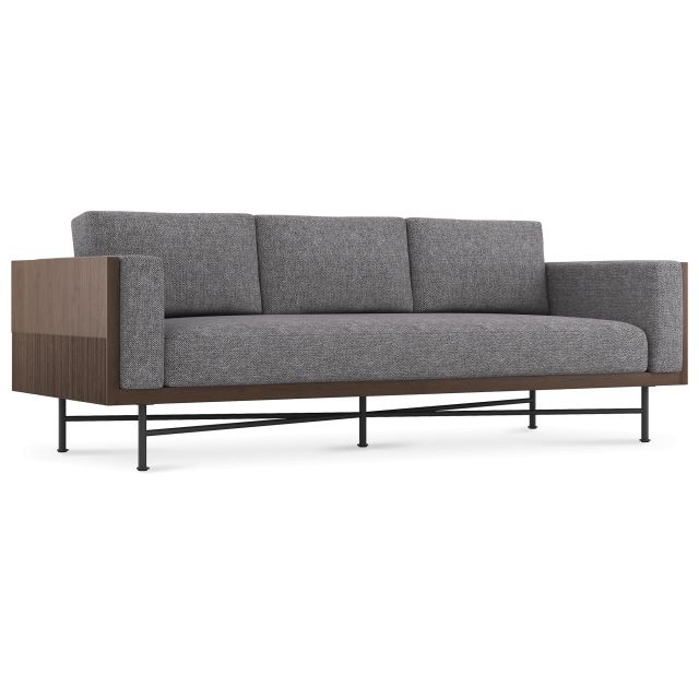 Jace 3 Seater