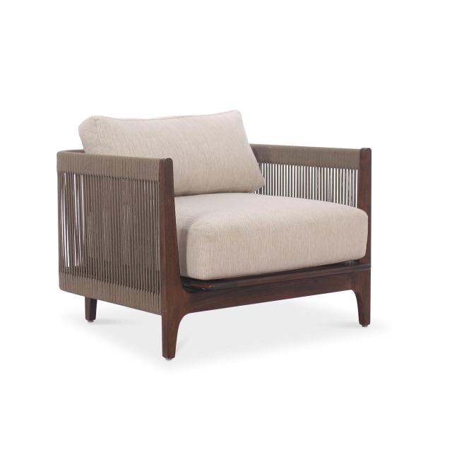 Jade Lounge Chair