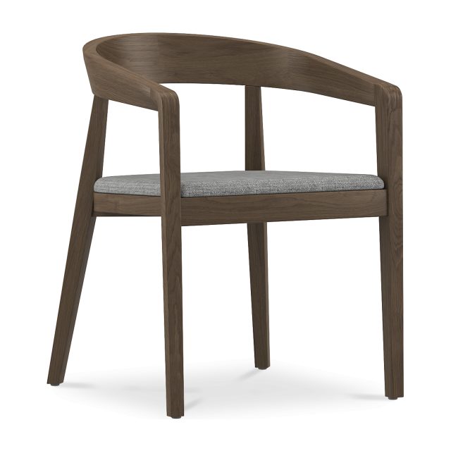 Jaby Dining Chair