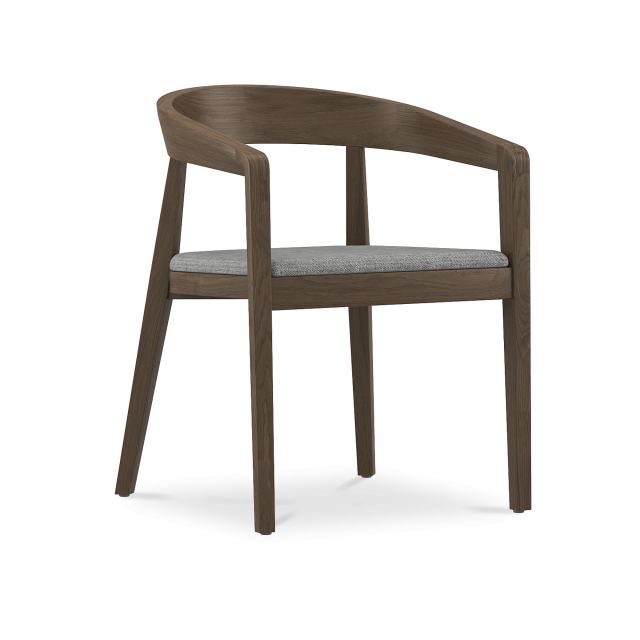 Jaby Dining Chair