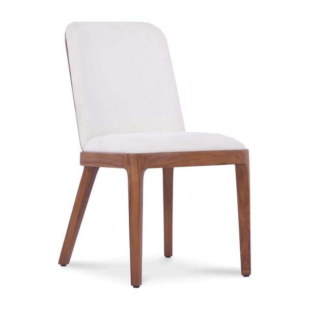 Jela Dining Chair