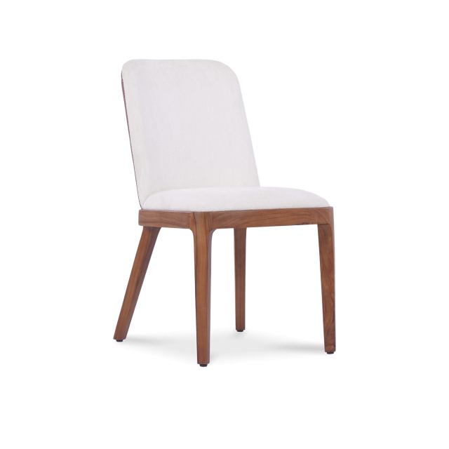 Jela Dining Chair