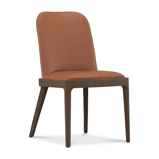 Jela Dining Chair