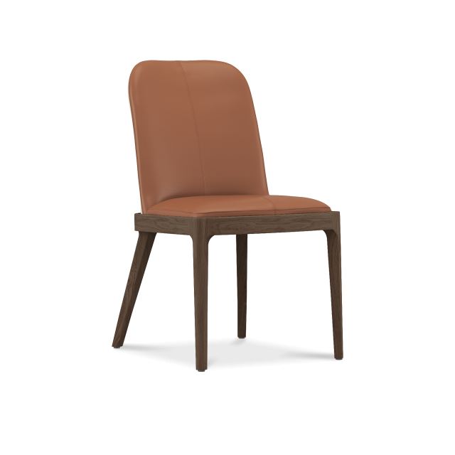 Jela Dining Chair