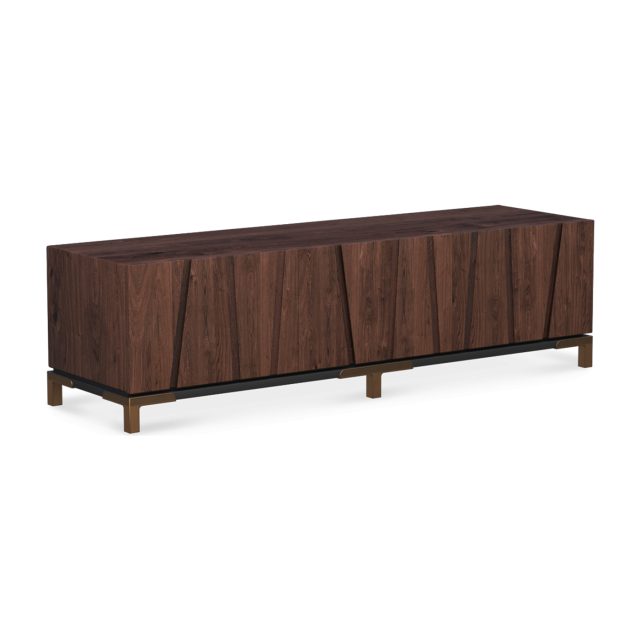 Joan Entertainment Box