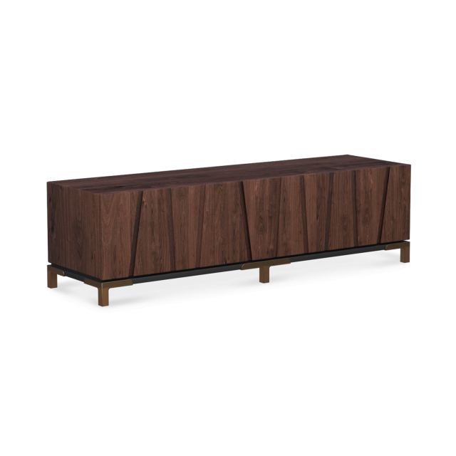 Joan Entertainment Box