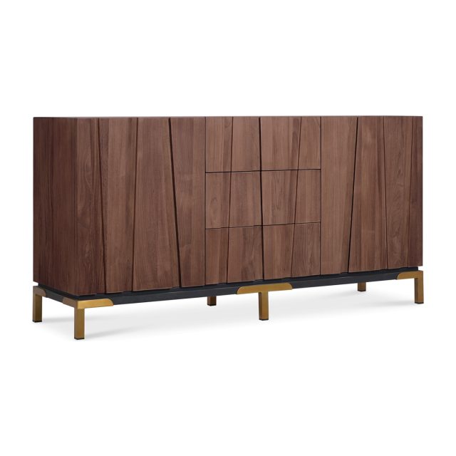 Joan Sideboard