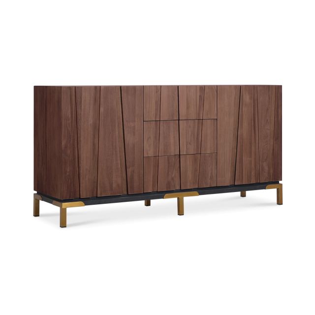 Joan Sideboard