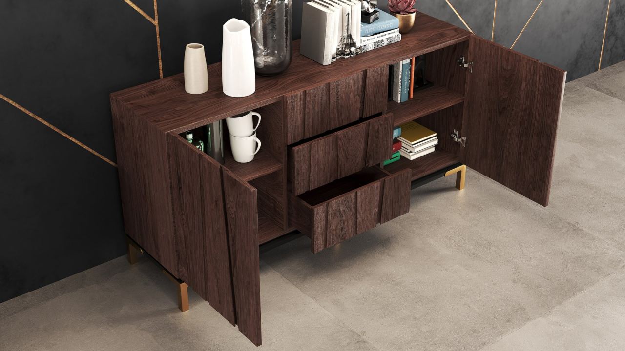 Joan Sideboard