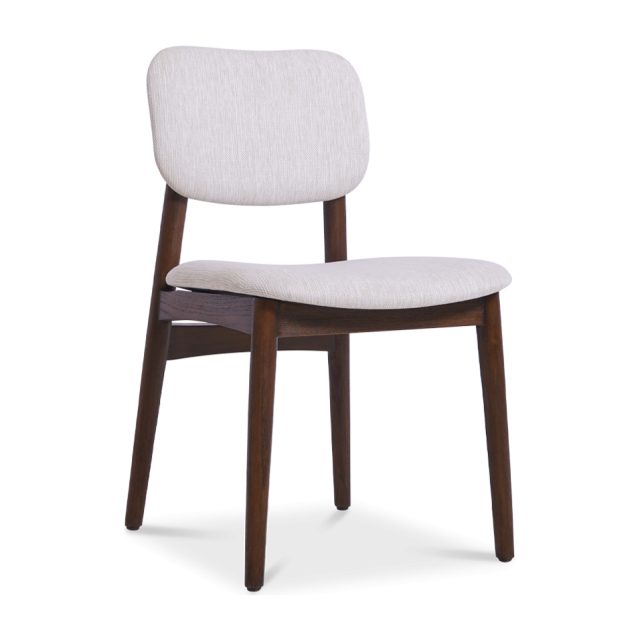 Juno Dining Chair