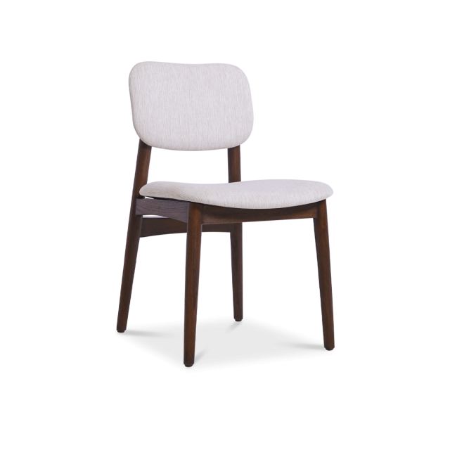 Juno Dining Chair