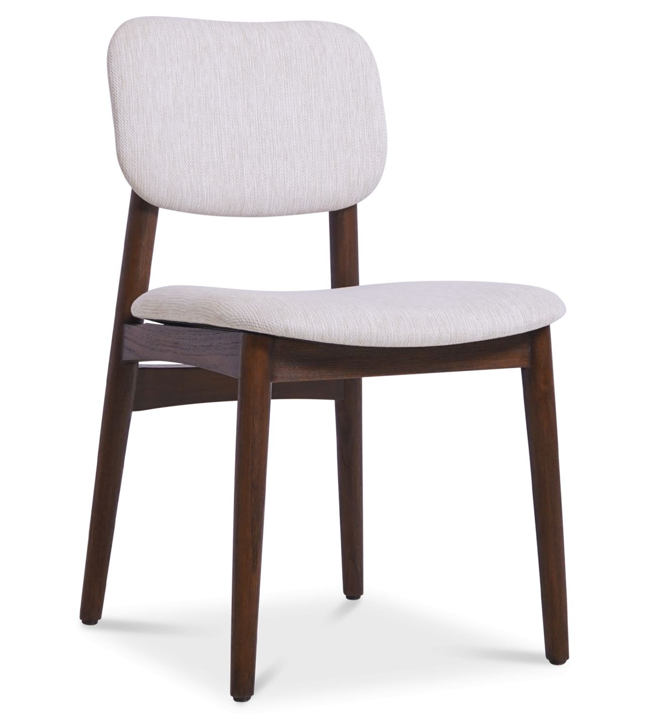 Juno Dining Chair