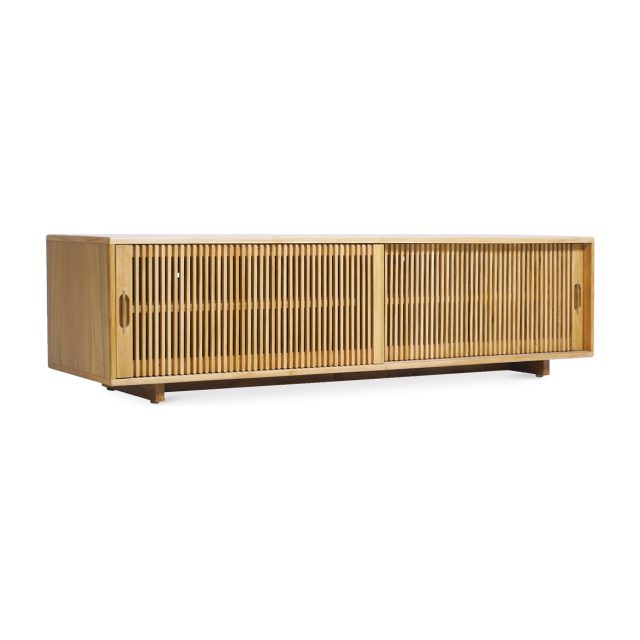 Kano Media Console