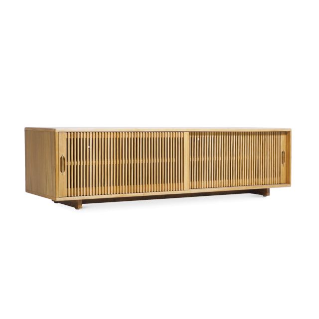 Kano Media Console
