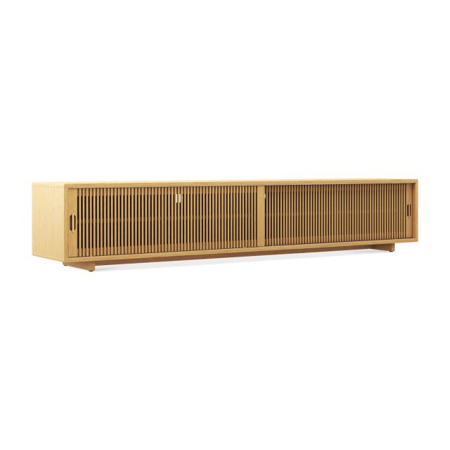 Kano Media Console 240
