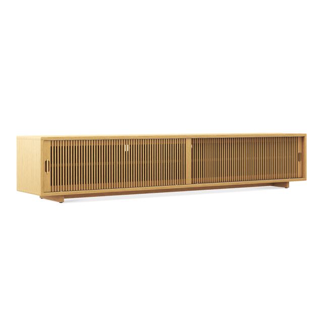 Kano Media Console 240