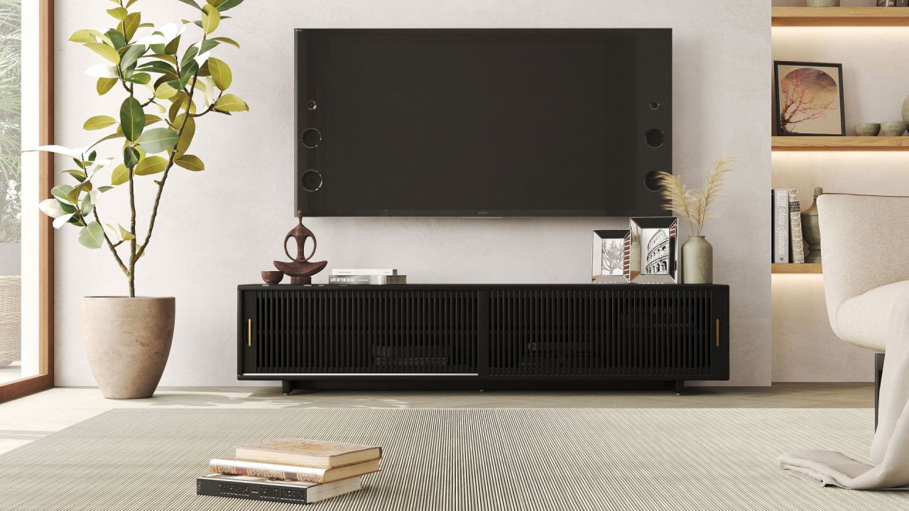 Kano Media Console 240