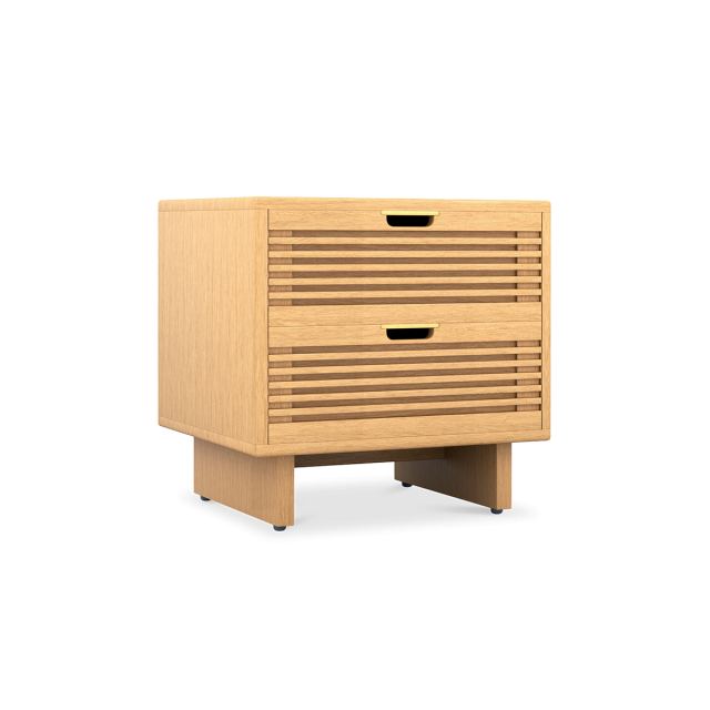 Kano Nightstand