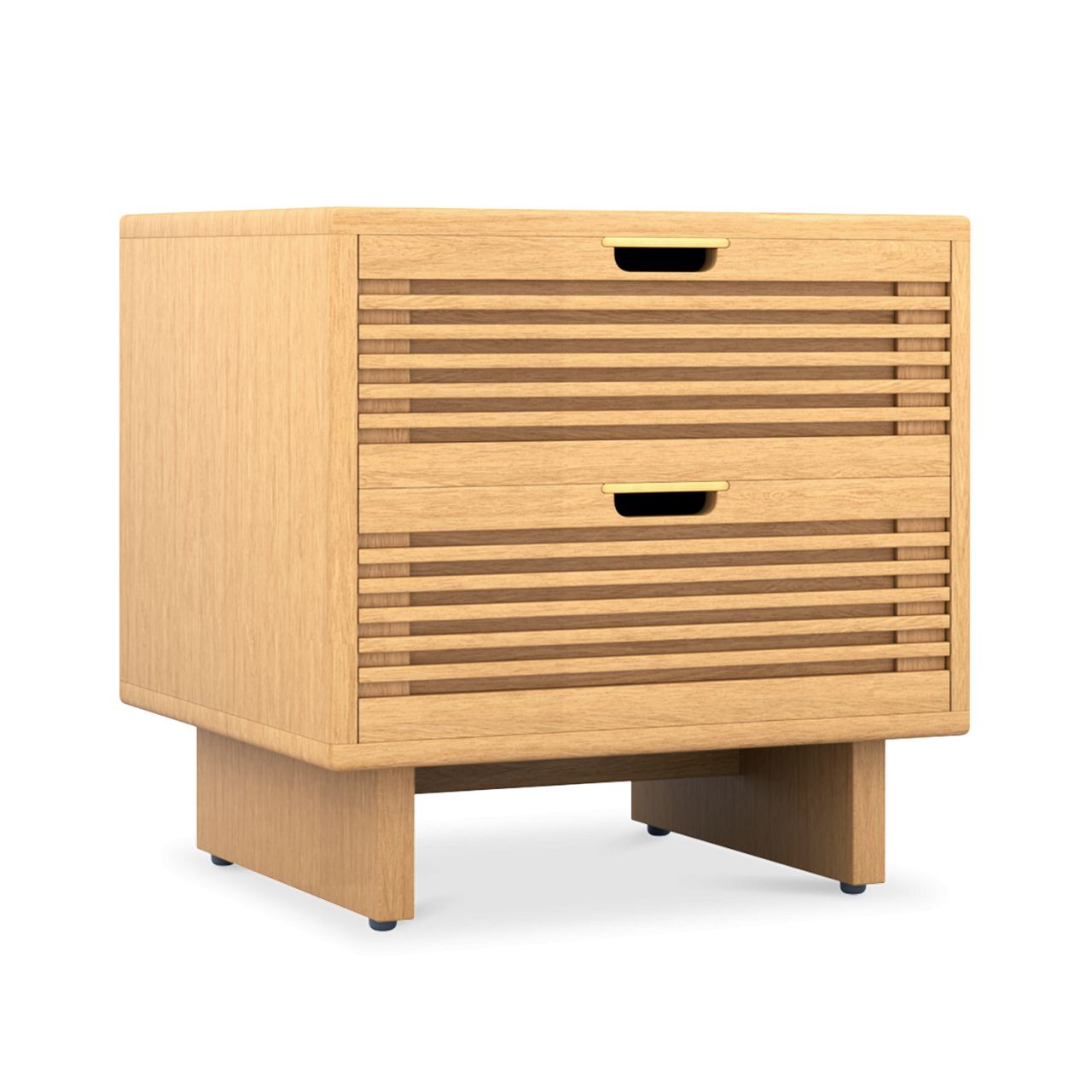 Kano Nightstand