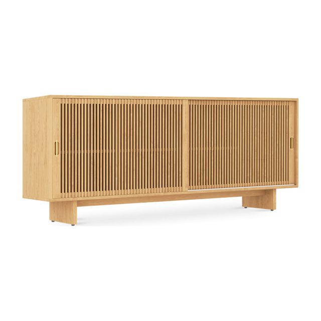 Kano Sideboard