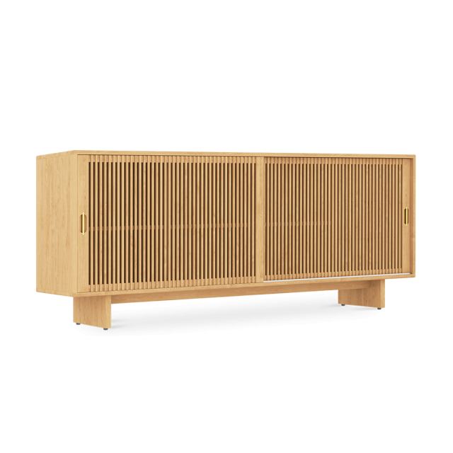 Kano Sideboard