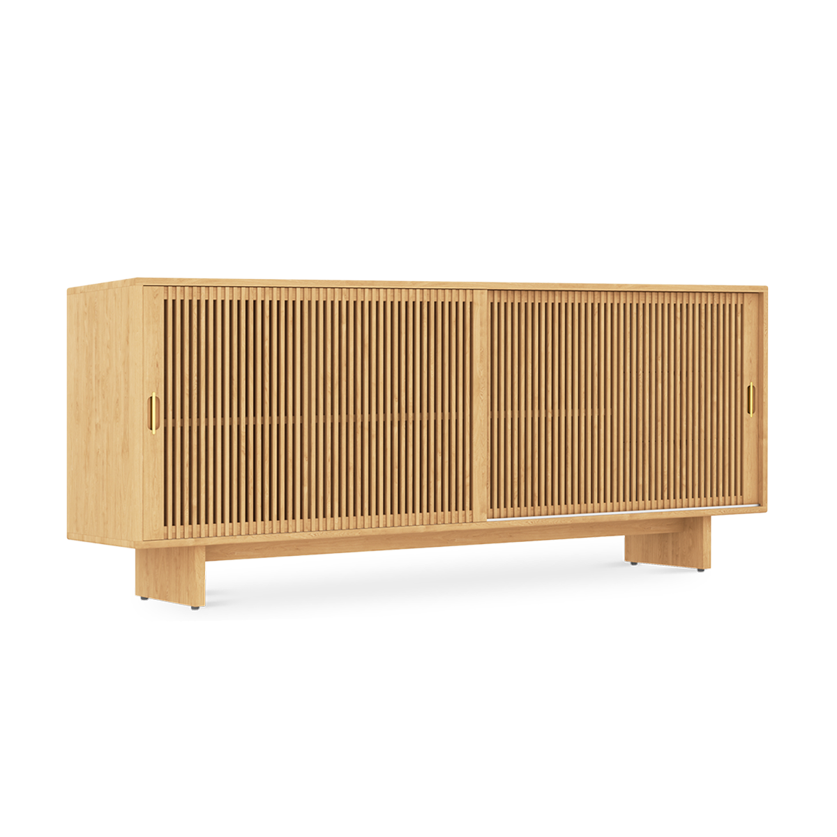 Kano storage