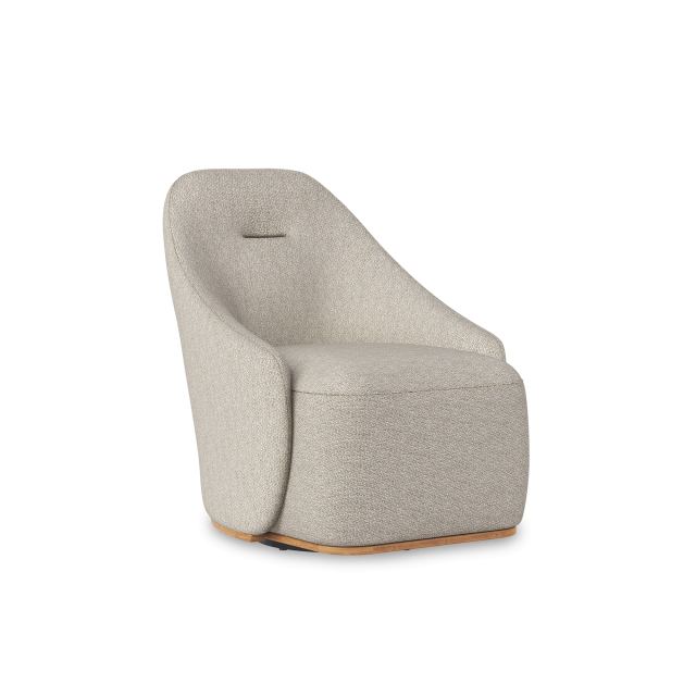 Kent Armchair