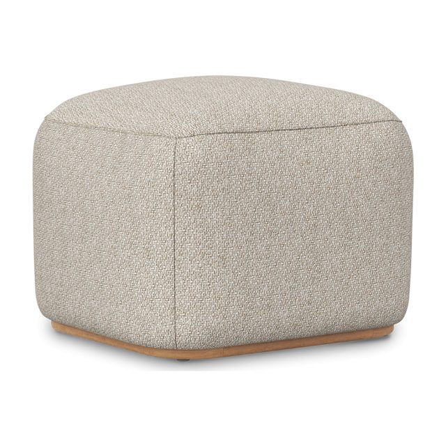 Kent Ottoman