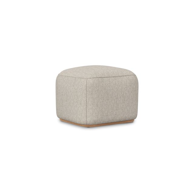 Kent Ottoman
