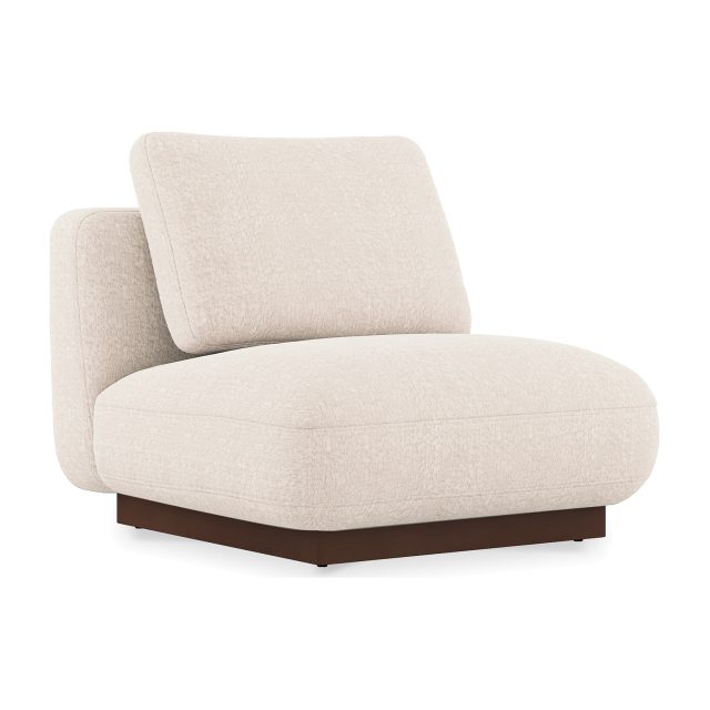 Koala Chair