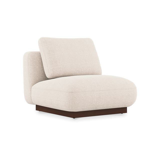 Koala Chair