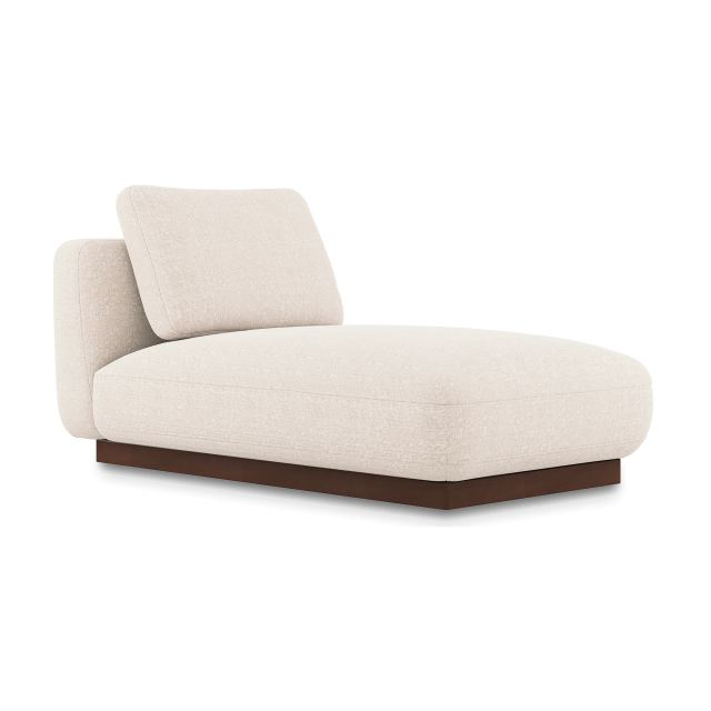 Koala Chaise Lounge