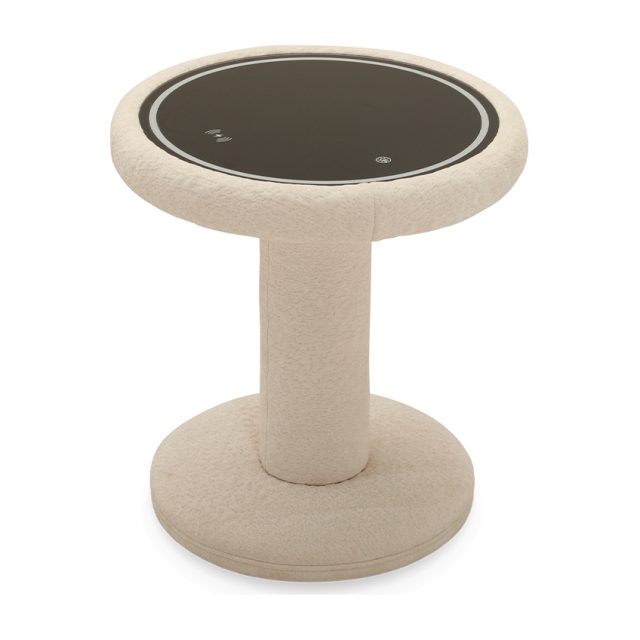 Koala Smart Side Table
