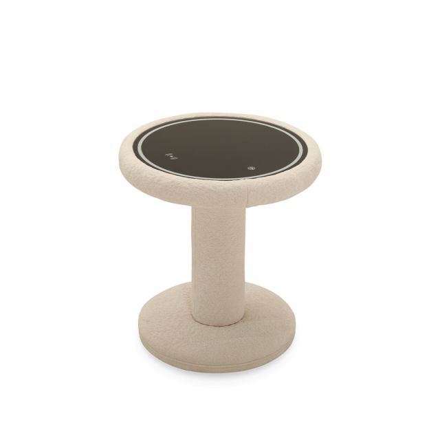 Koala Smart Side Table
