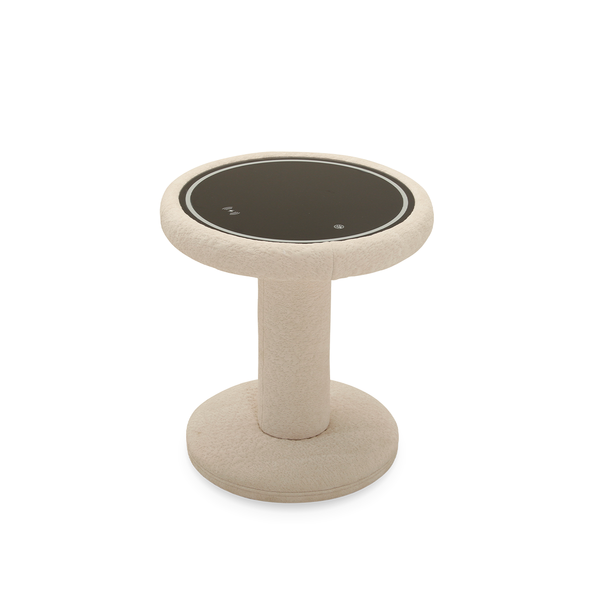 Koala tables