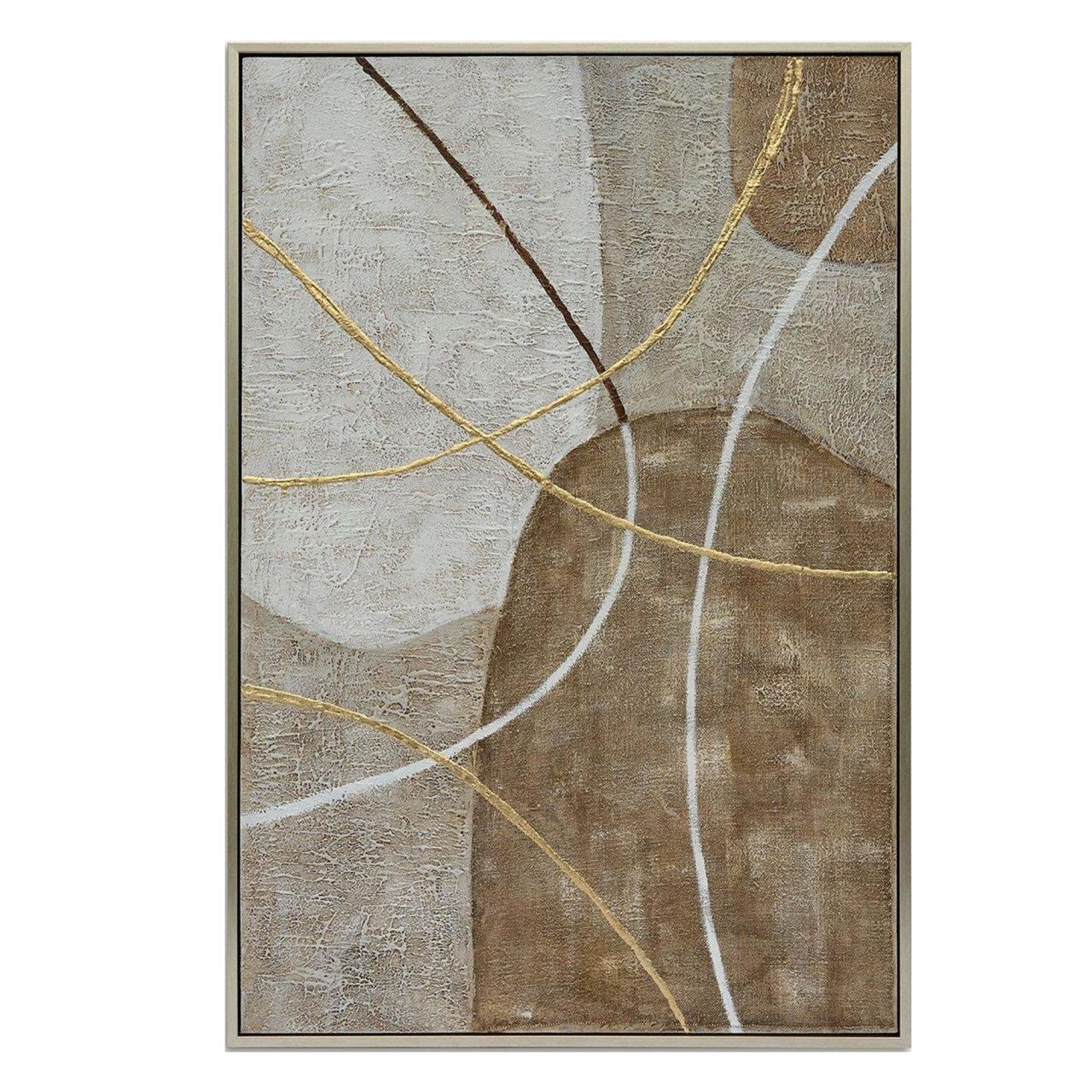 Knock On Wood Wall Art