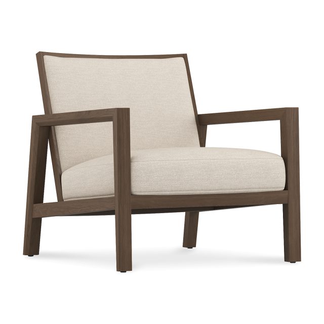 Kerai Lounge Chair