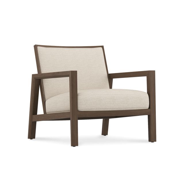 Kerai Lounge Chair