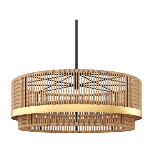 Lucy Hanging Lamp