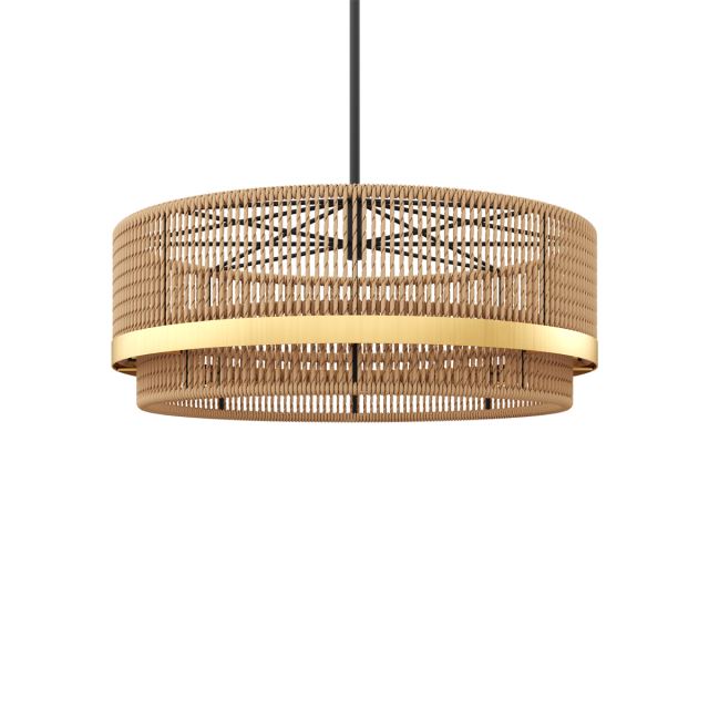 Lucy Hanging Lamp