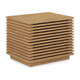 Levi Night Stand