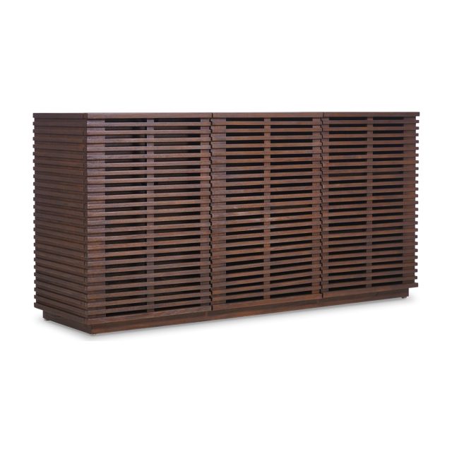 Levi Sideboard