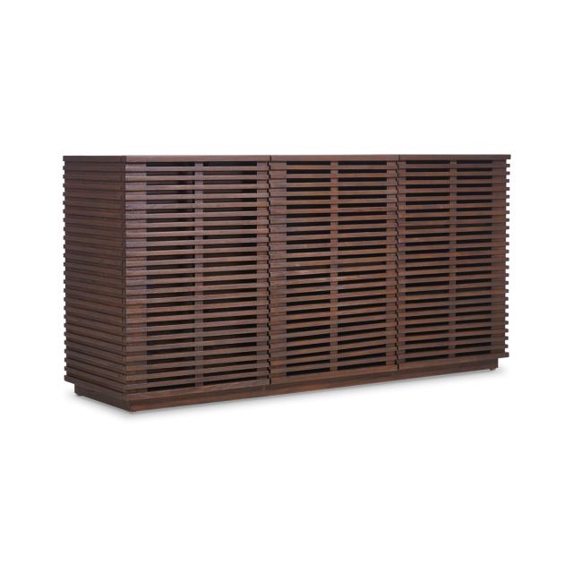 Levi Sideboard