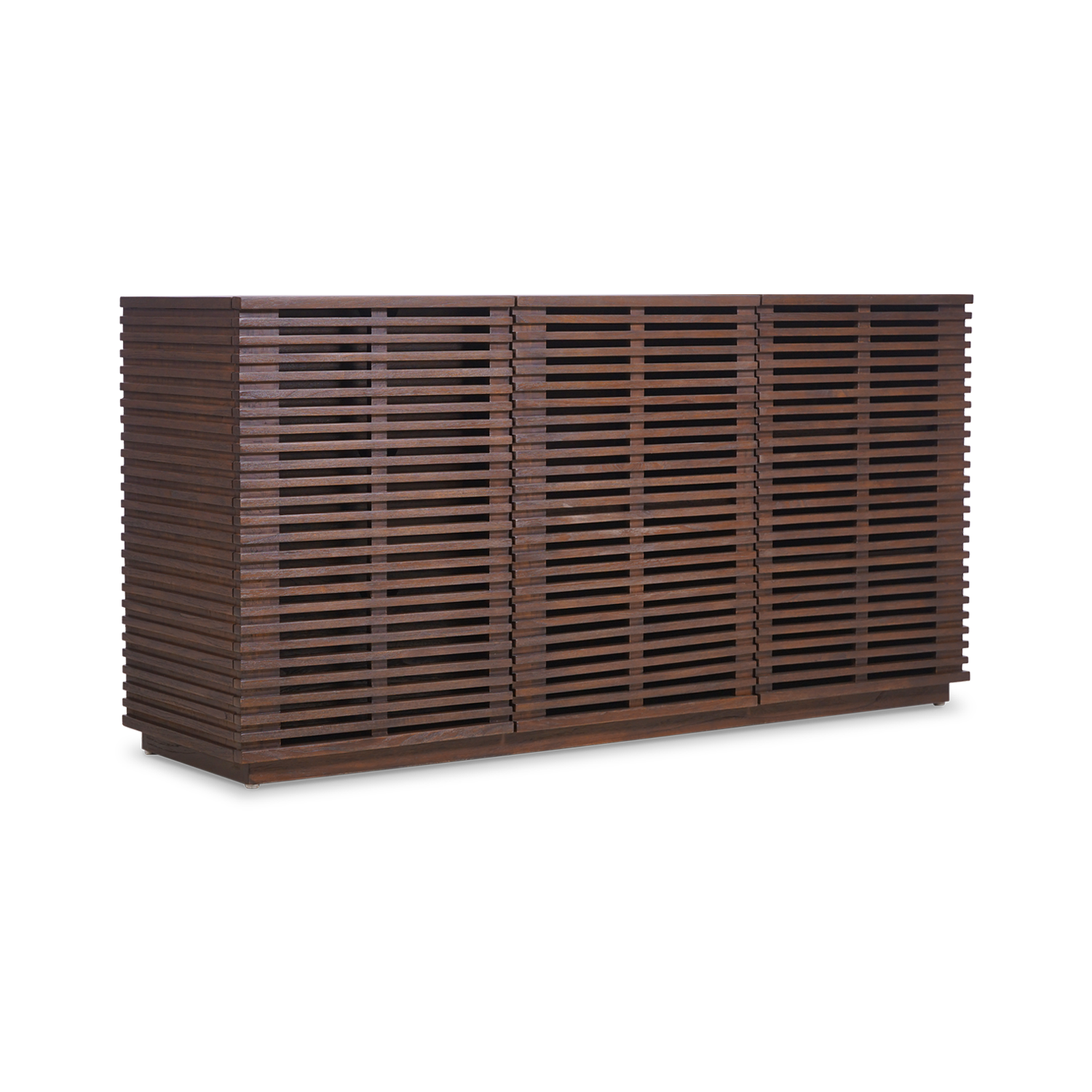Levi storage