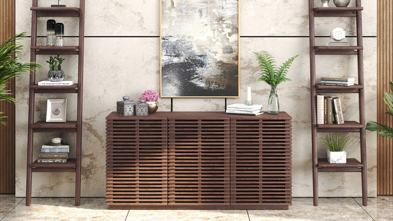 Levi Sideboard