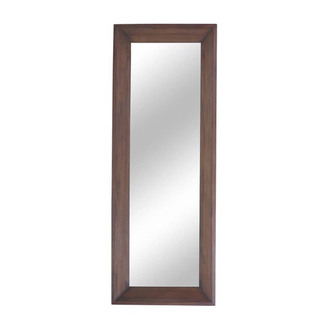 Linnea Mirror