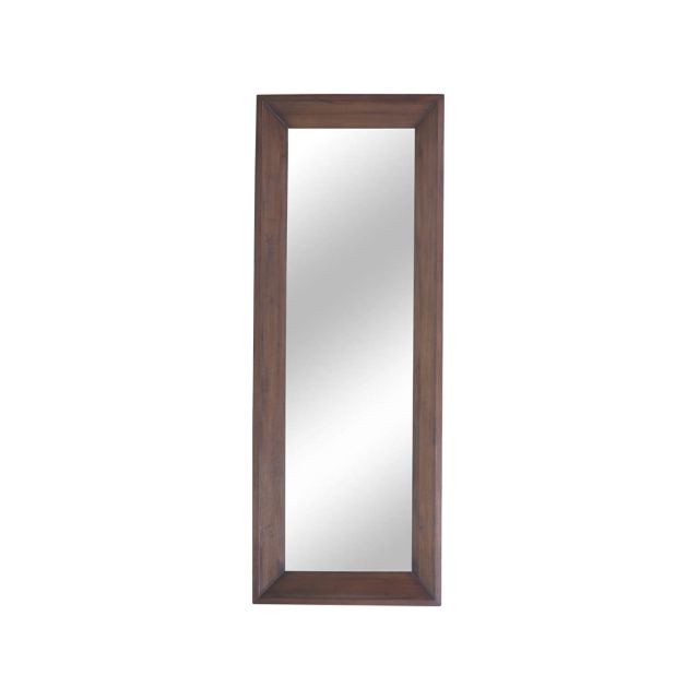 Linnea Mirror