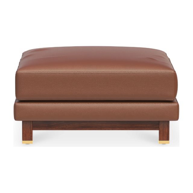Liviro Ottoman