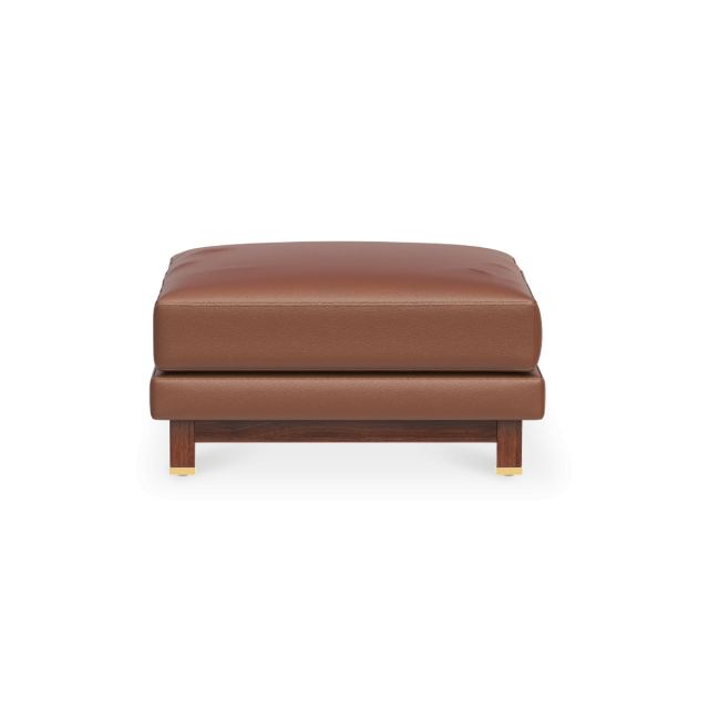 Liviro Ottoman